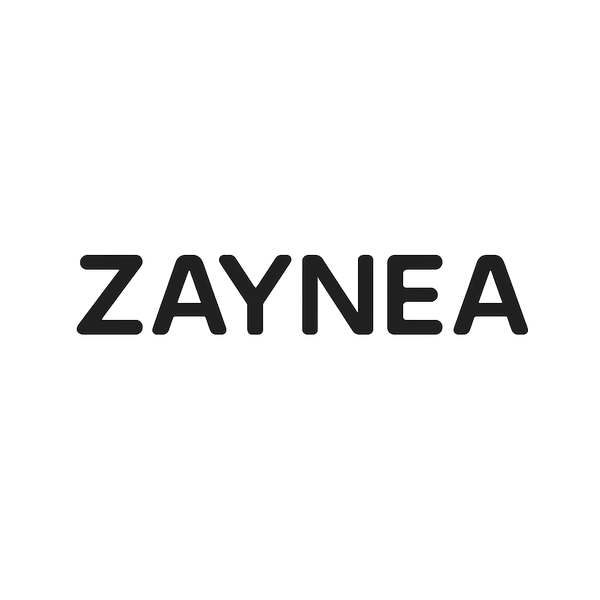 Zaynea