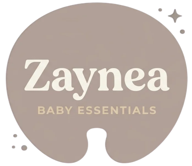 Zaynea