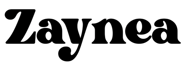Zaynea