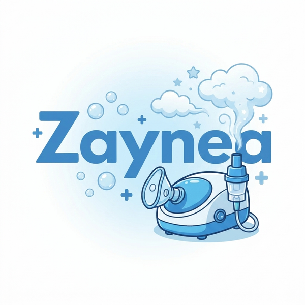 Zaynea