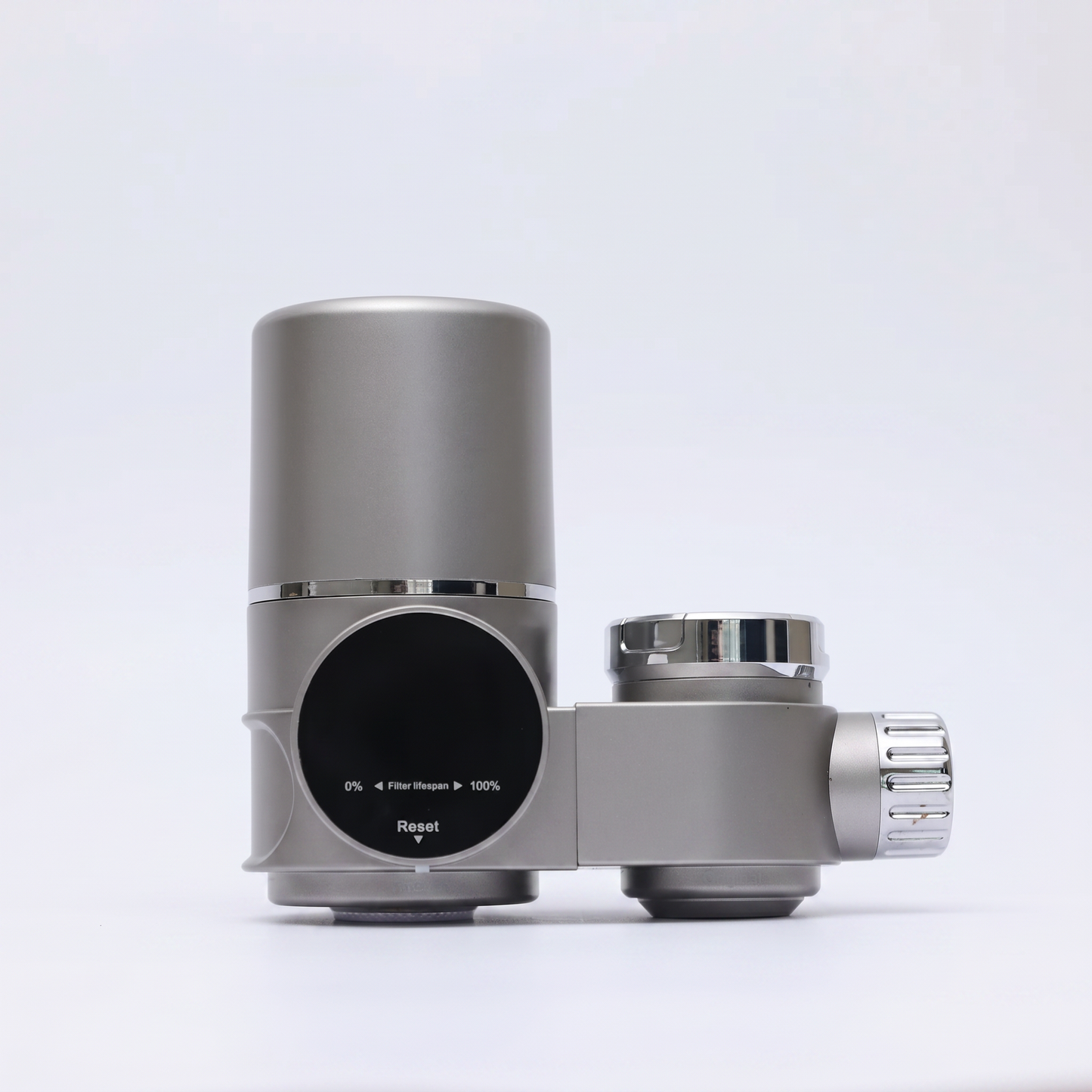 ClearSip™ – Advanced Tap Filter