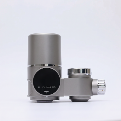 ClearSip™ – Advanced Tap Filter